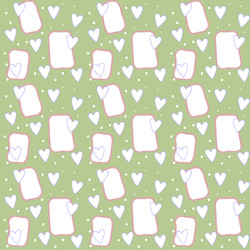 Similar image 22228245