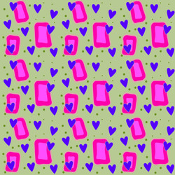 Similar image 22228247