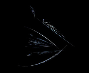 Similar image 22228248