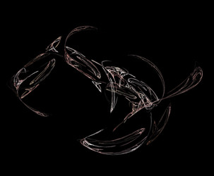 Similar image 22228249