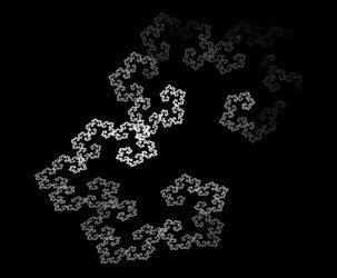 Similar image 22228250