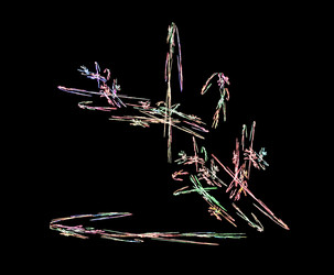 Similar image 22227692