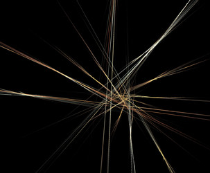 Similar image 22227693