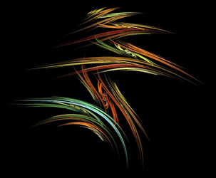 Similar image 22227694