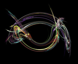 Similar image 22227696