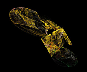 Similar image 22227697