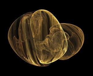 Similar image 22227698