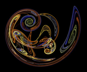 Similar image 22227699