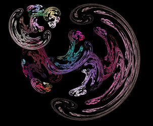 Similar image 22227700