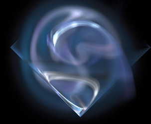 Similar image 22227701