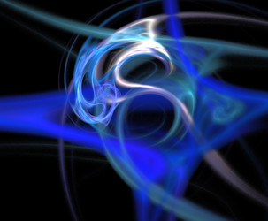 Similar image 22227702