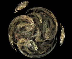 Similar image 22227703