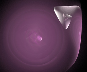 Similar image 22227706