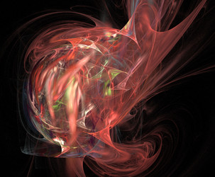 Similar image 22227707