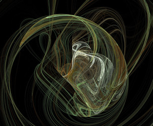 Similar image 22227708