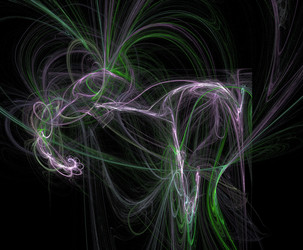 Similar image 22227709