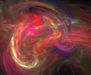 Similar image 22227710