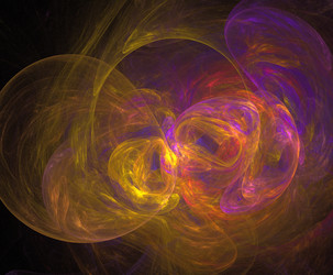 Similar image 22227711