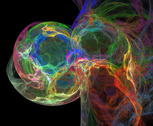 Similar image 22227712