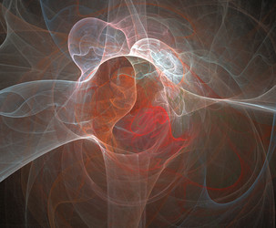 Similar image 22228251