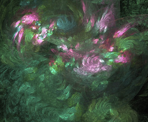 Similar image 22228252