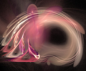 Similar image 22228253