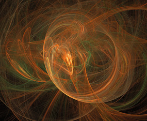 Similar image 22228254