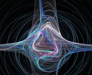 Similar image 22228255