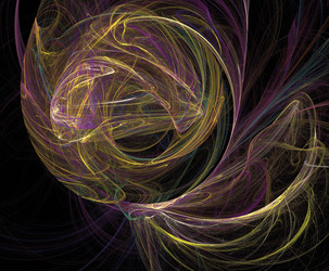 Similar image 22228256