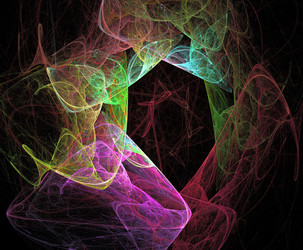 Similar image 22228257