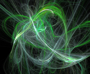 Similar image 22228258