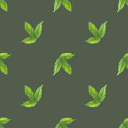 Similar image 22226425