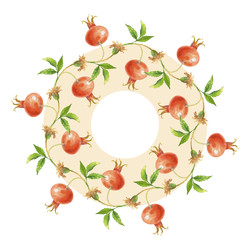 Similar image 22226428