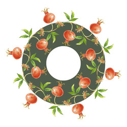 Similar image 22226429