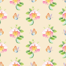 Similar image 22226430