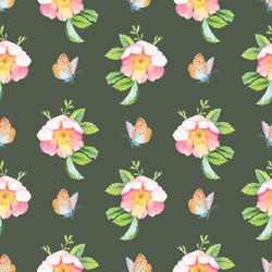 Similar image 22226431