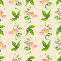 Similar image 22226432