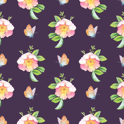 Similar image 22226433