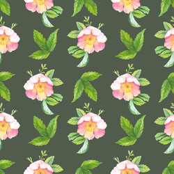 Similar image 22226434