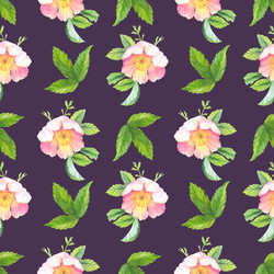 Similar image 22226435