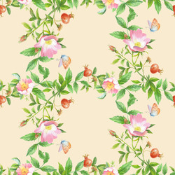 Similar image 22226436