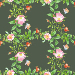 Similar image 22226437