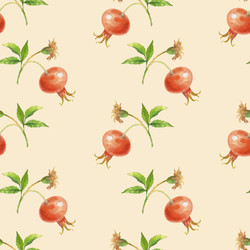 Similar image 22226438