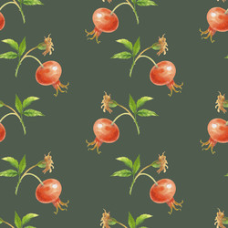 Similar image 22226439