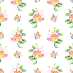 Similar image 22226442