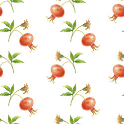 Similar image 22226444