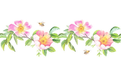 Similar image 22226446