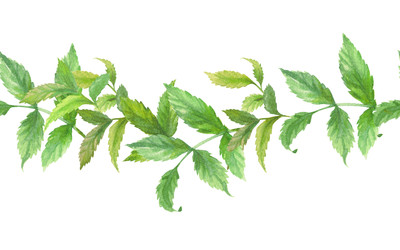 Similar image 22226448