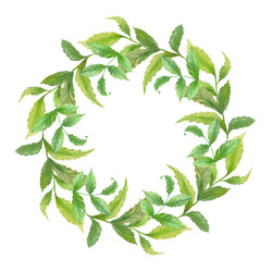 Similar image 22226449