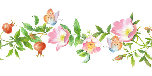 Similar image 22226450